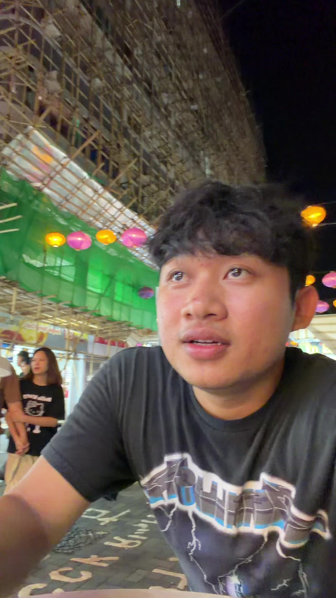 @ไม่ใช่ปลาเผา