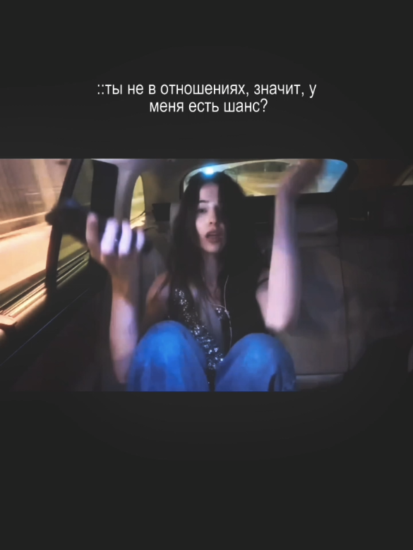 @ящерка