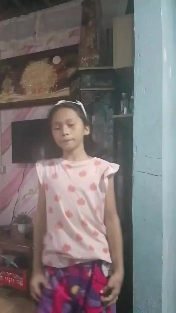 @kcsajulga06