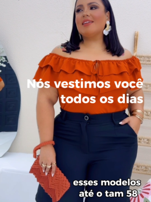 @itas.modas