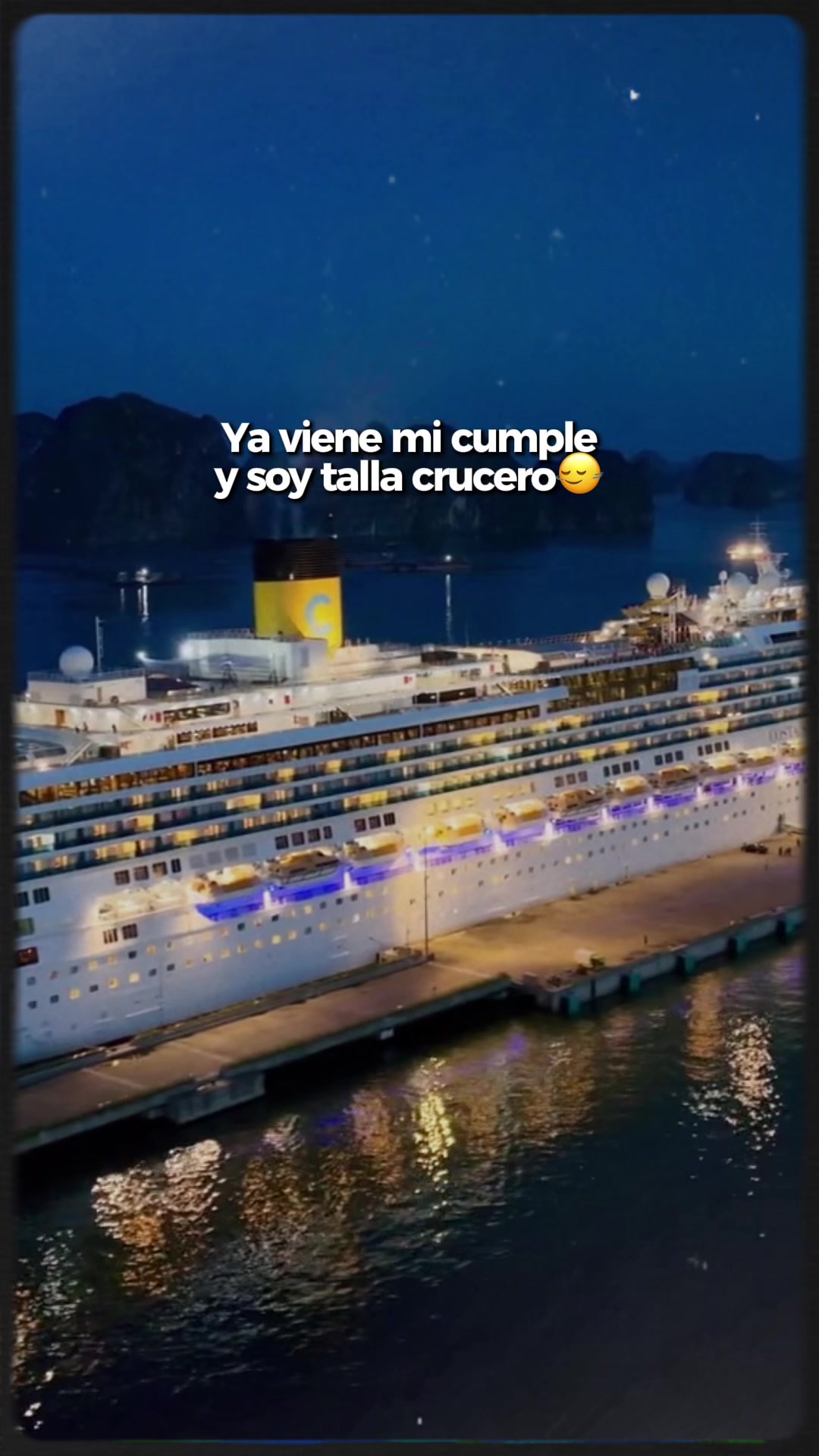 @uvacviajes