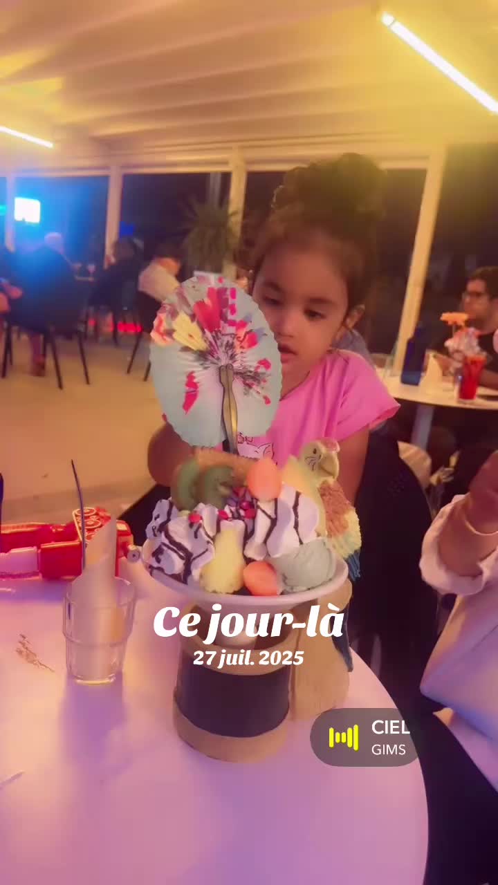 @iltaf.mahjoub