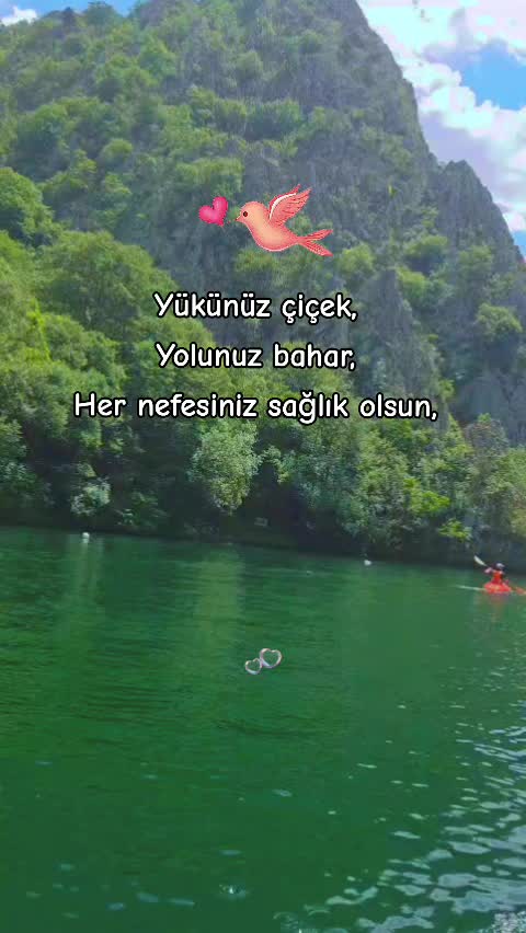 @gül_ygt34