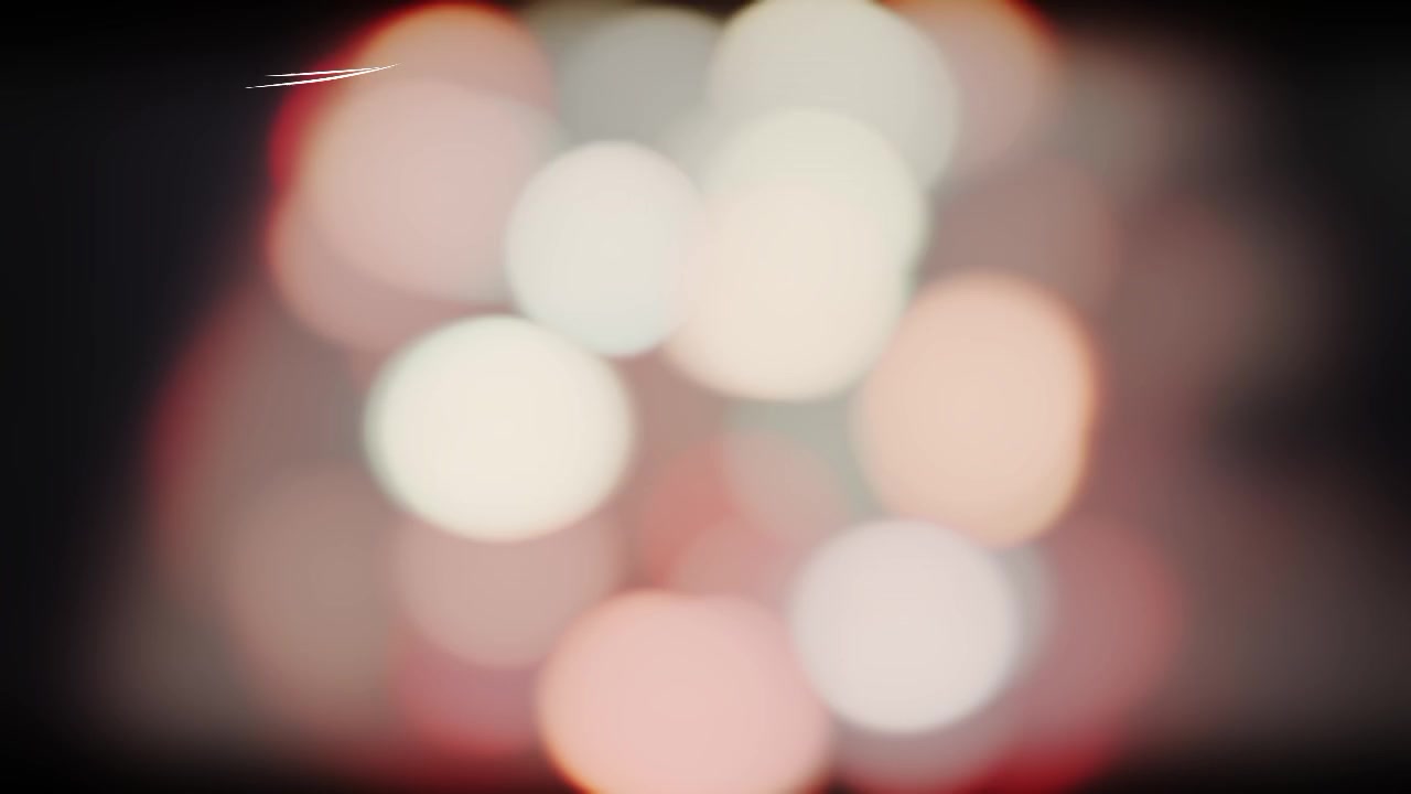 @đĻę§āŋ āĻ
āύā§āĻĒā§āϰā§āϰāĻŖāĻž āŋę§ đĻ
