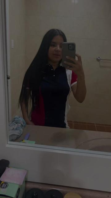 @Allem