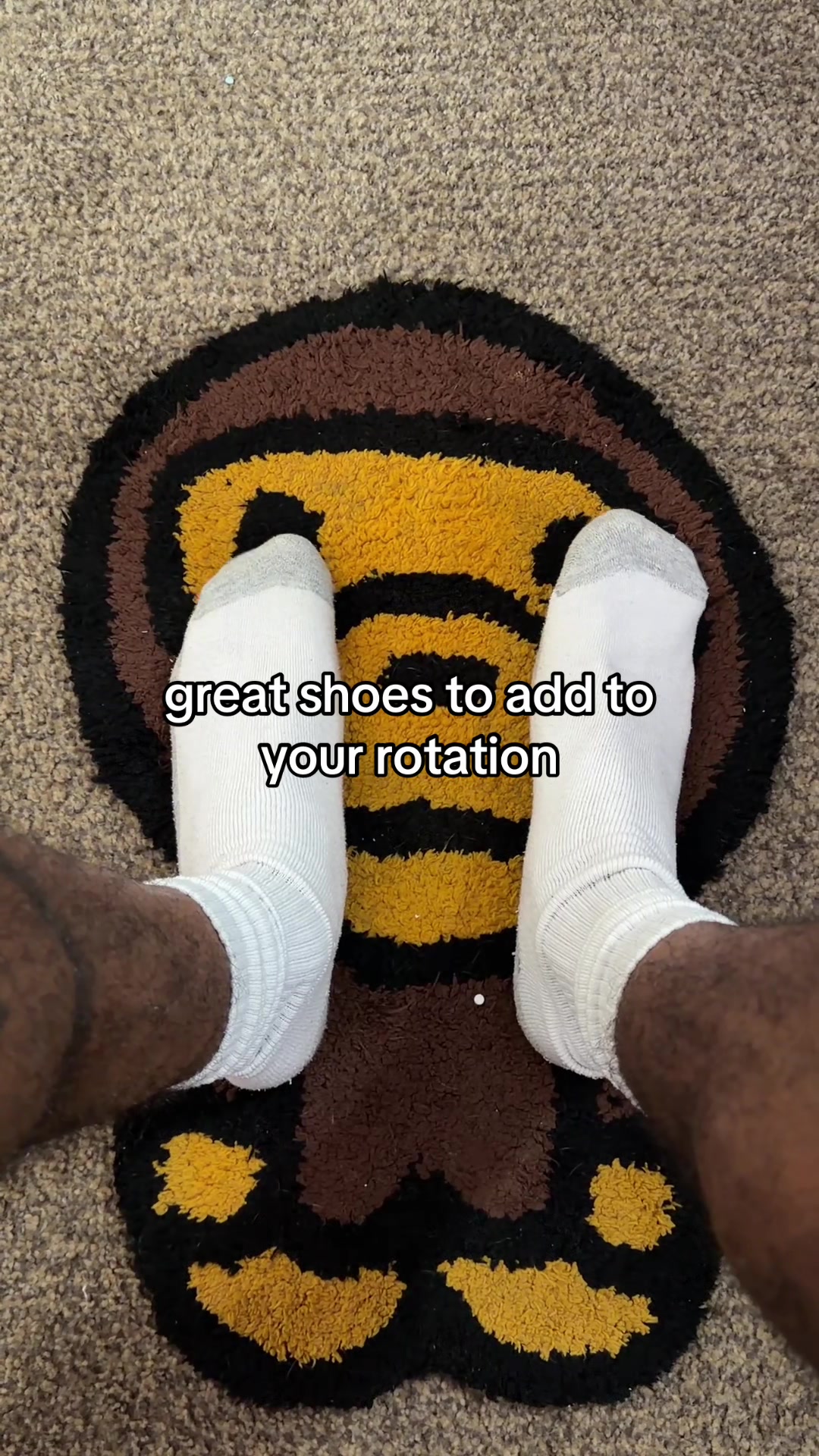 @Jaylenn