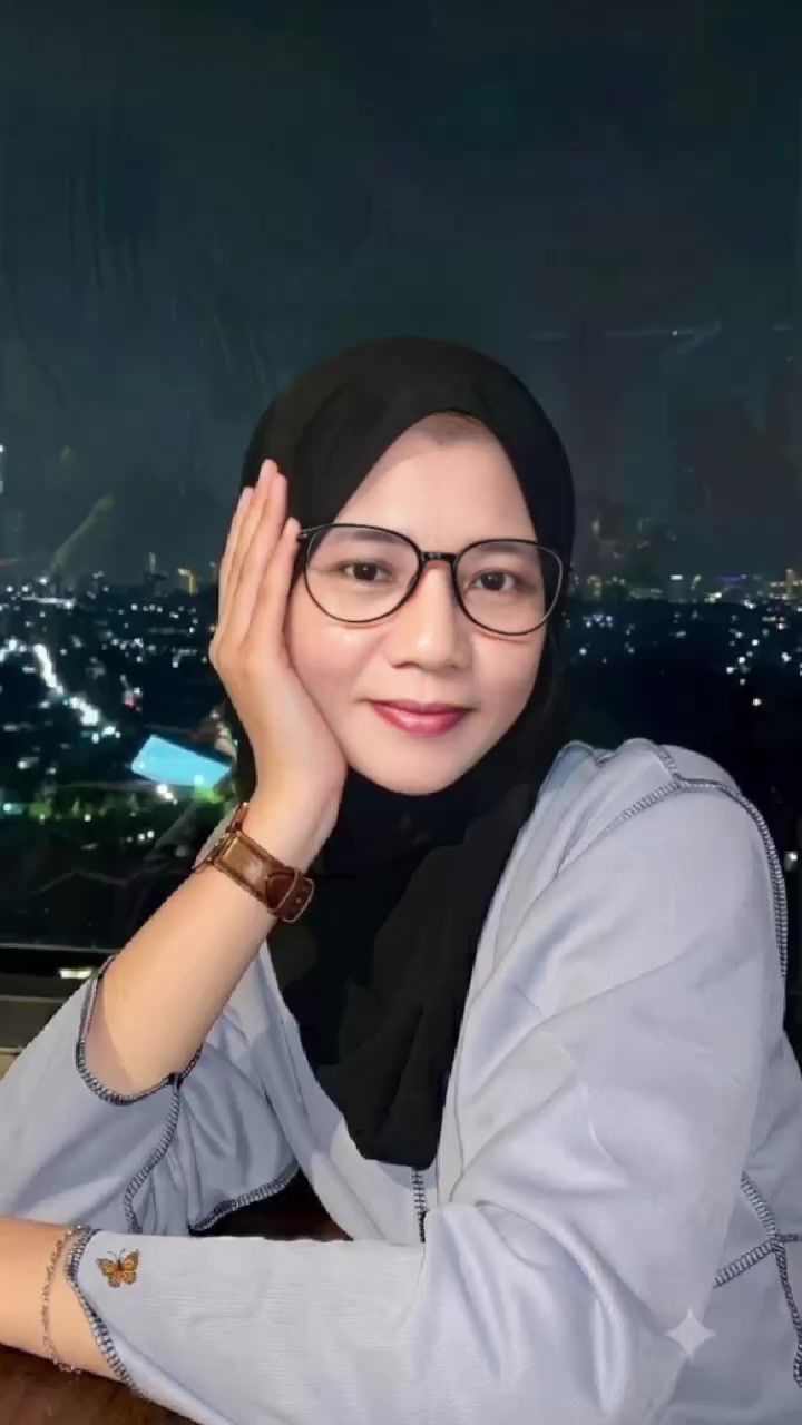 @Bundasaskia