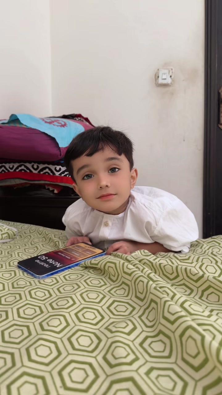 @mehrankhan206