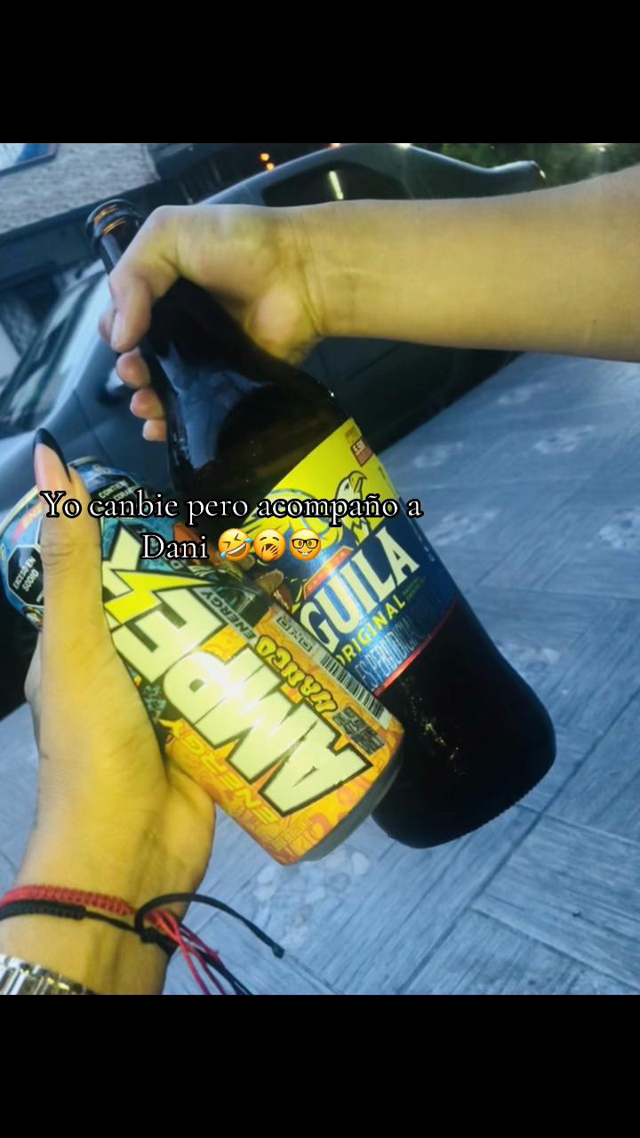@sofia Villa 🫠🤗la flaca🥰