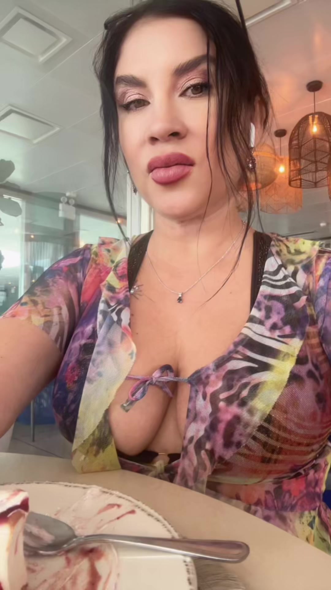@Erika Roque