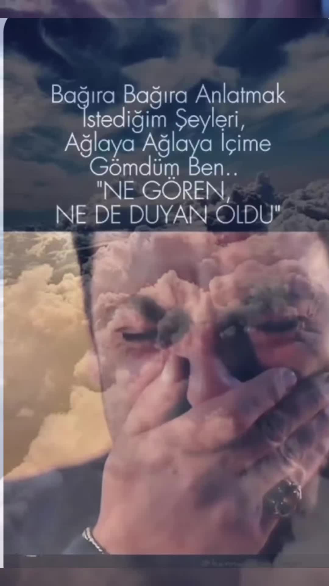 @delininbiri🌹🌺