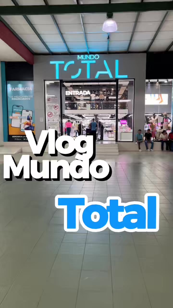 @Vlogconyohan
