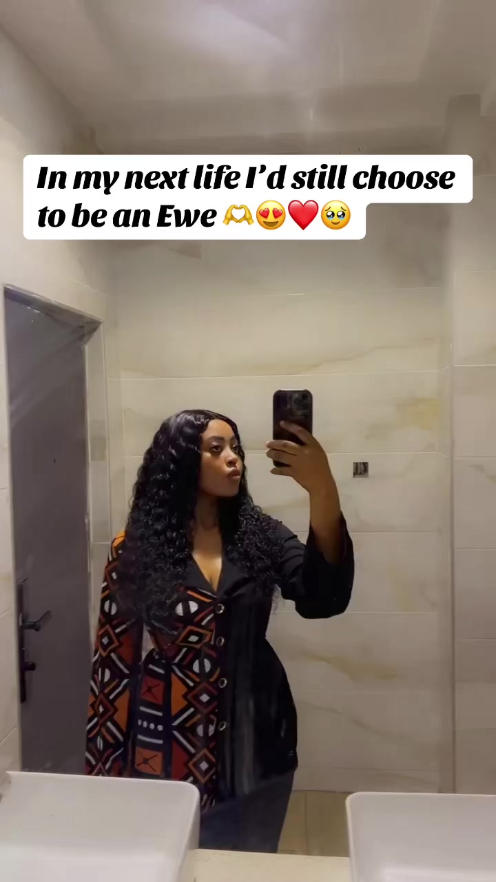 @Mawunyo_👸🩵