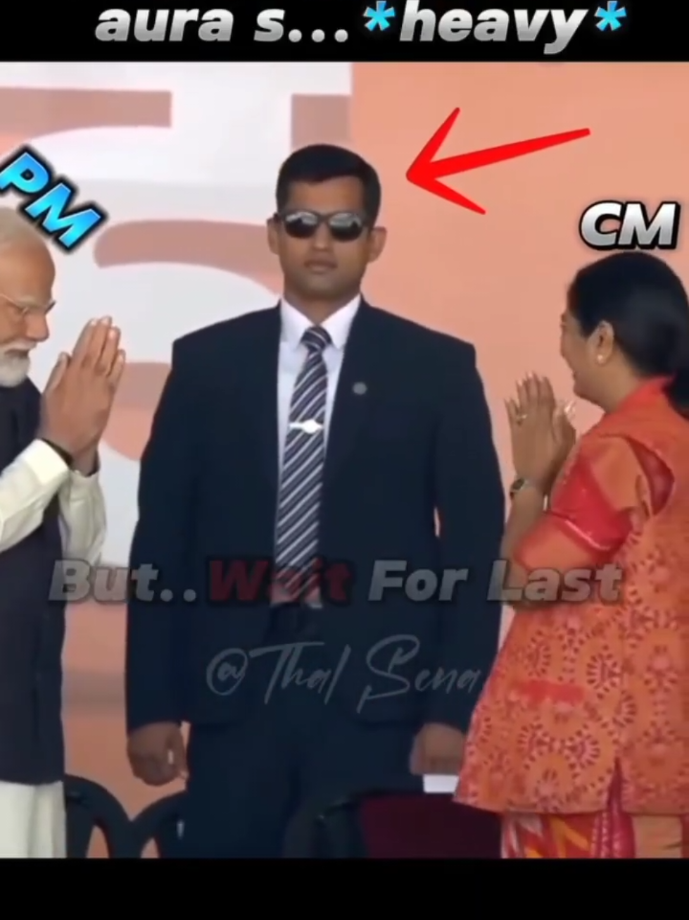 @Narendra Damodardas Modi🇮🇳