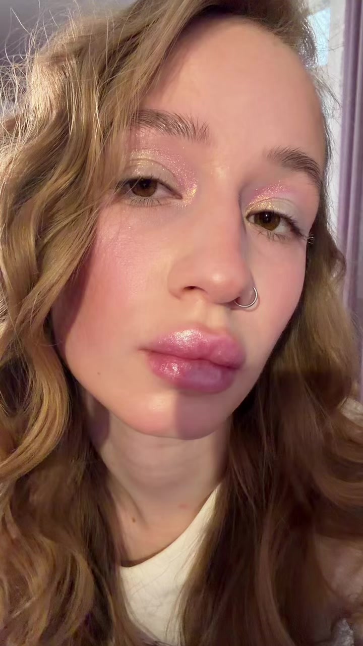 @тгк matildamua