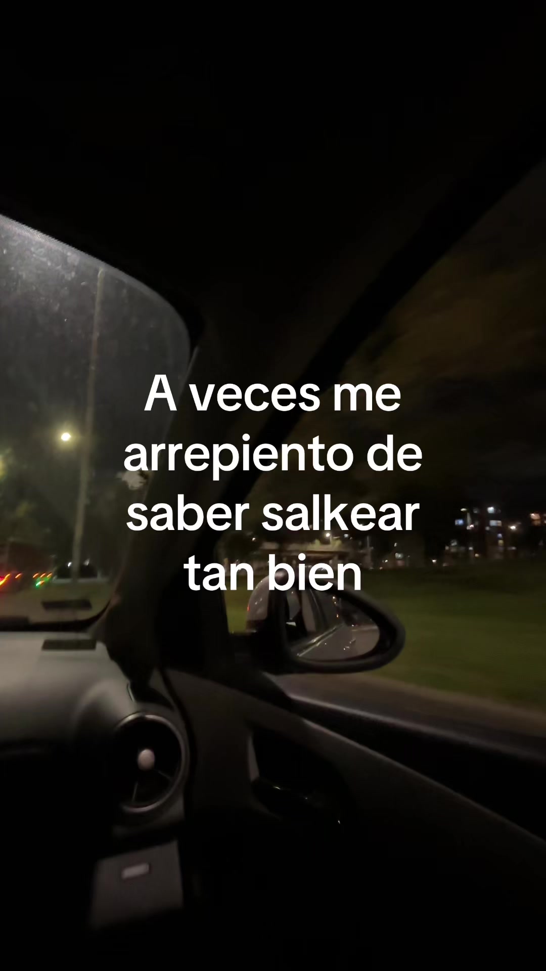 @Liss🥀