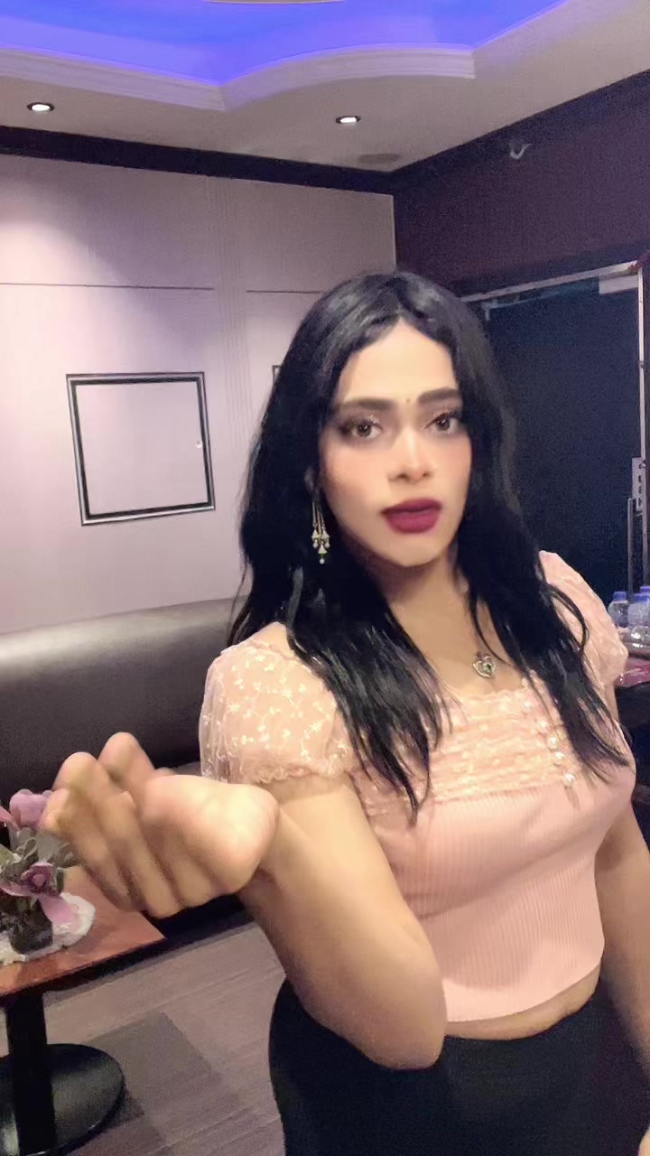@Diya_ajman ❤️
