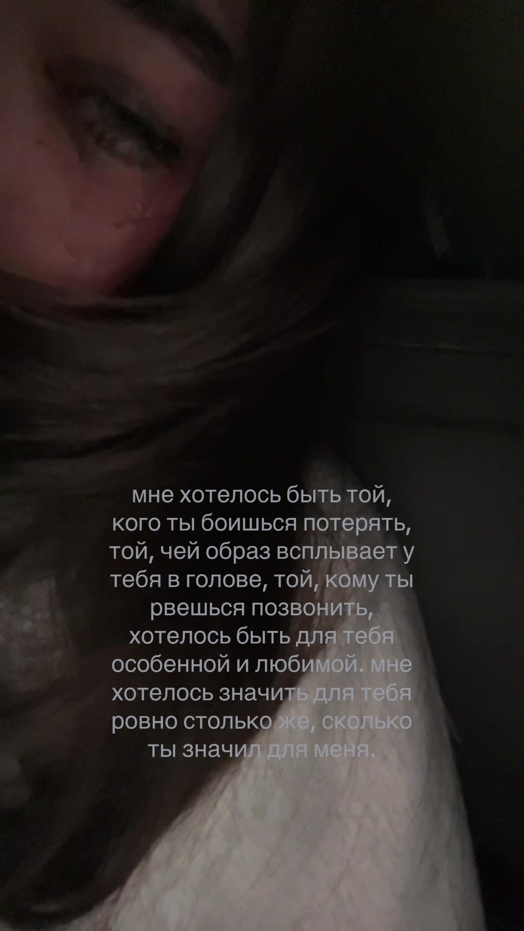 @yznic.azkabana