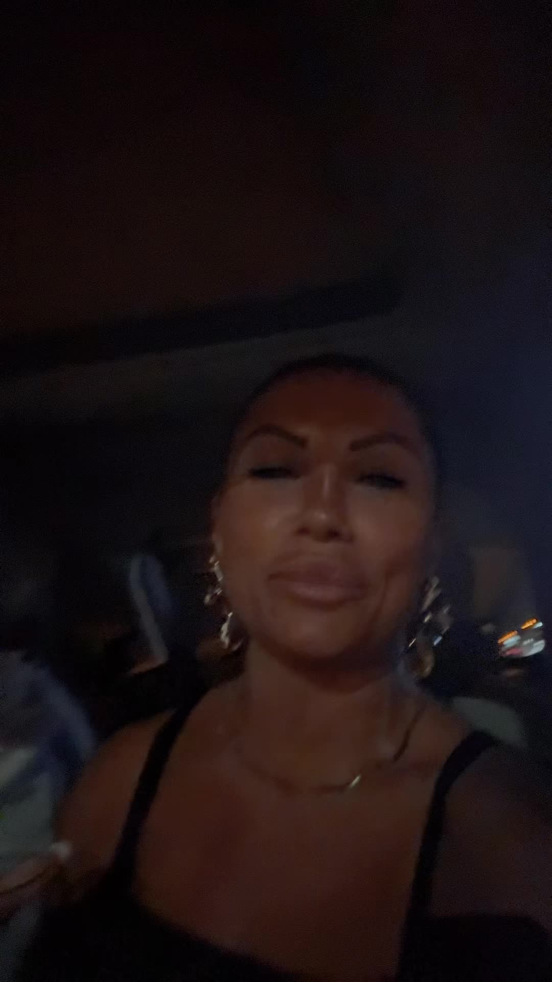 @Faiella Lucia