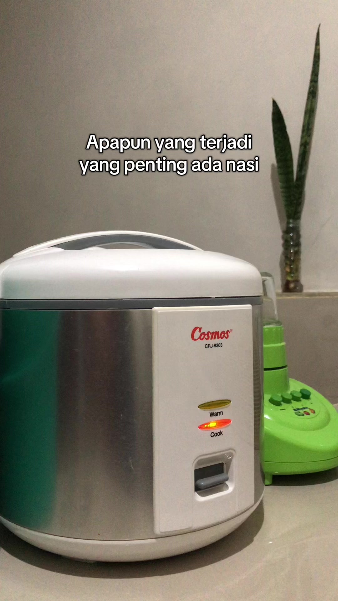 @Nuy