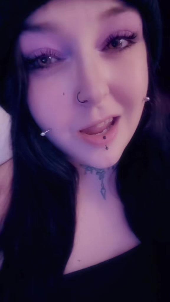 @Epe Zombabe 🏳️🌈