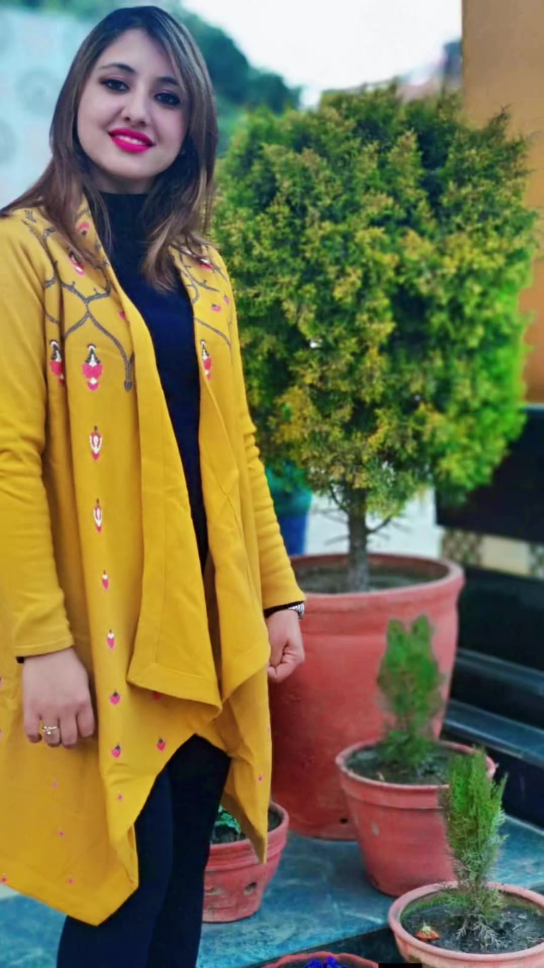 @NIRIKSHA KHANAL