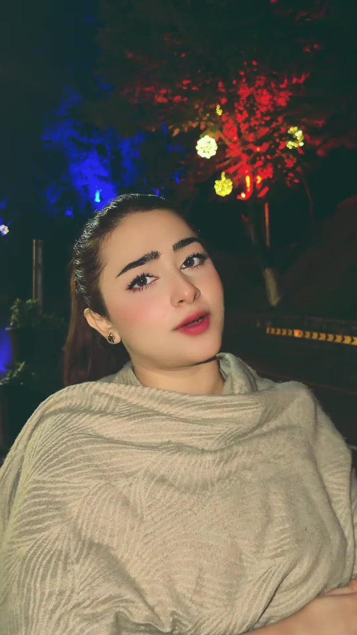 @Arooj fatima