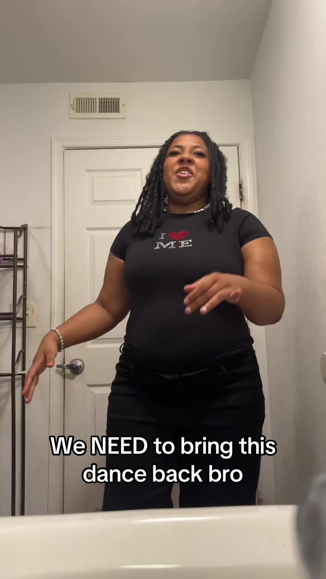 @Yazi