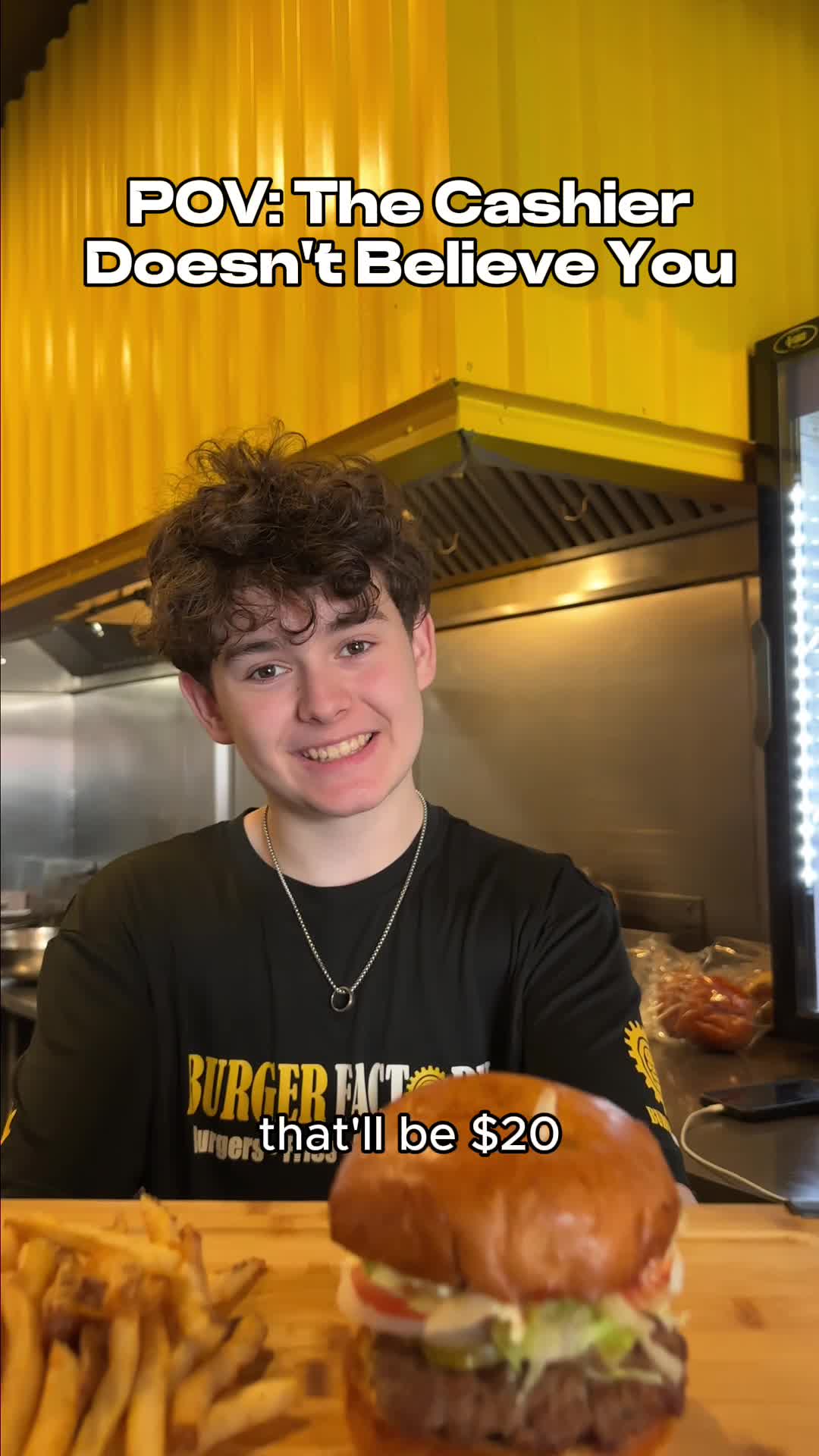 @burgerfactory.ca