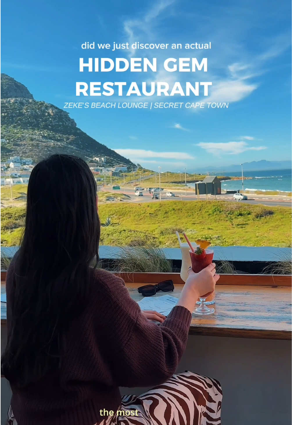 @secretcapetown