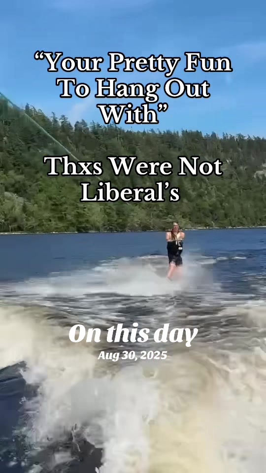 @NSdadlife