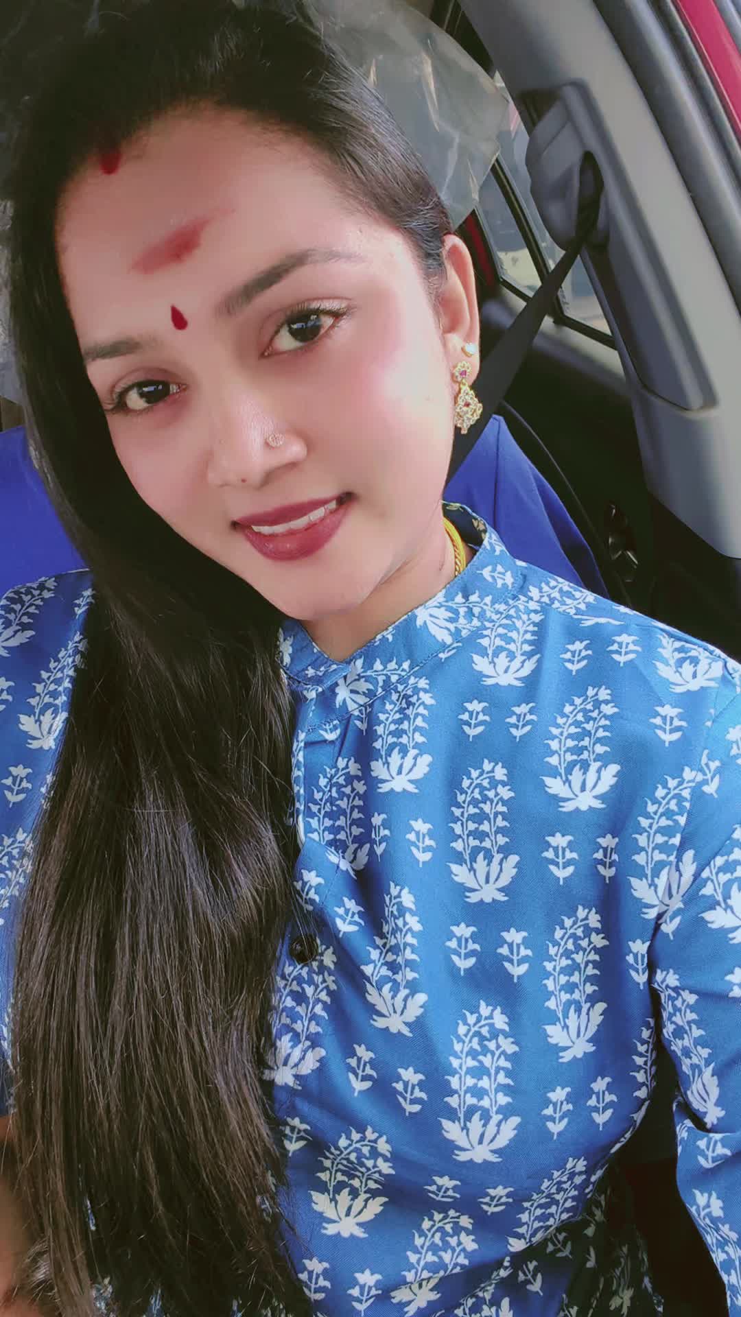 @❤🕊Geetha🕊❤