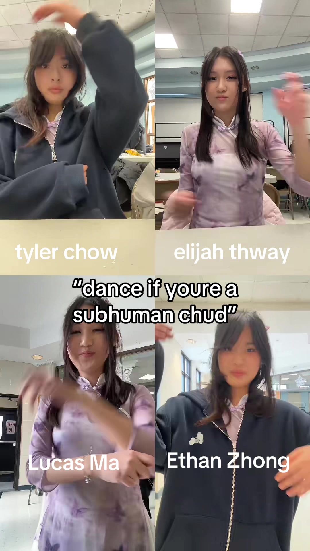 @ba si di gua