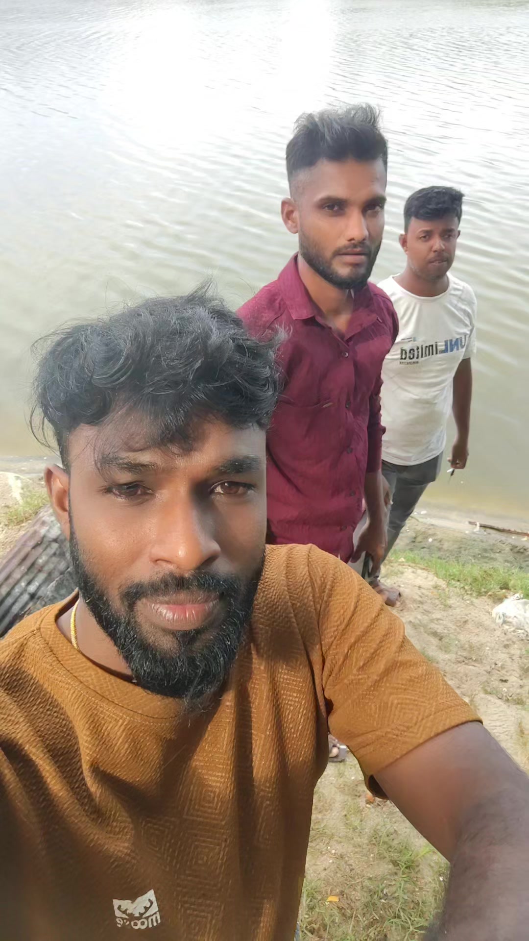 @⛱️🤗smartboy🧑🎄🌺⛱️