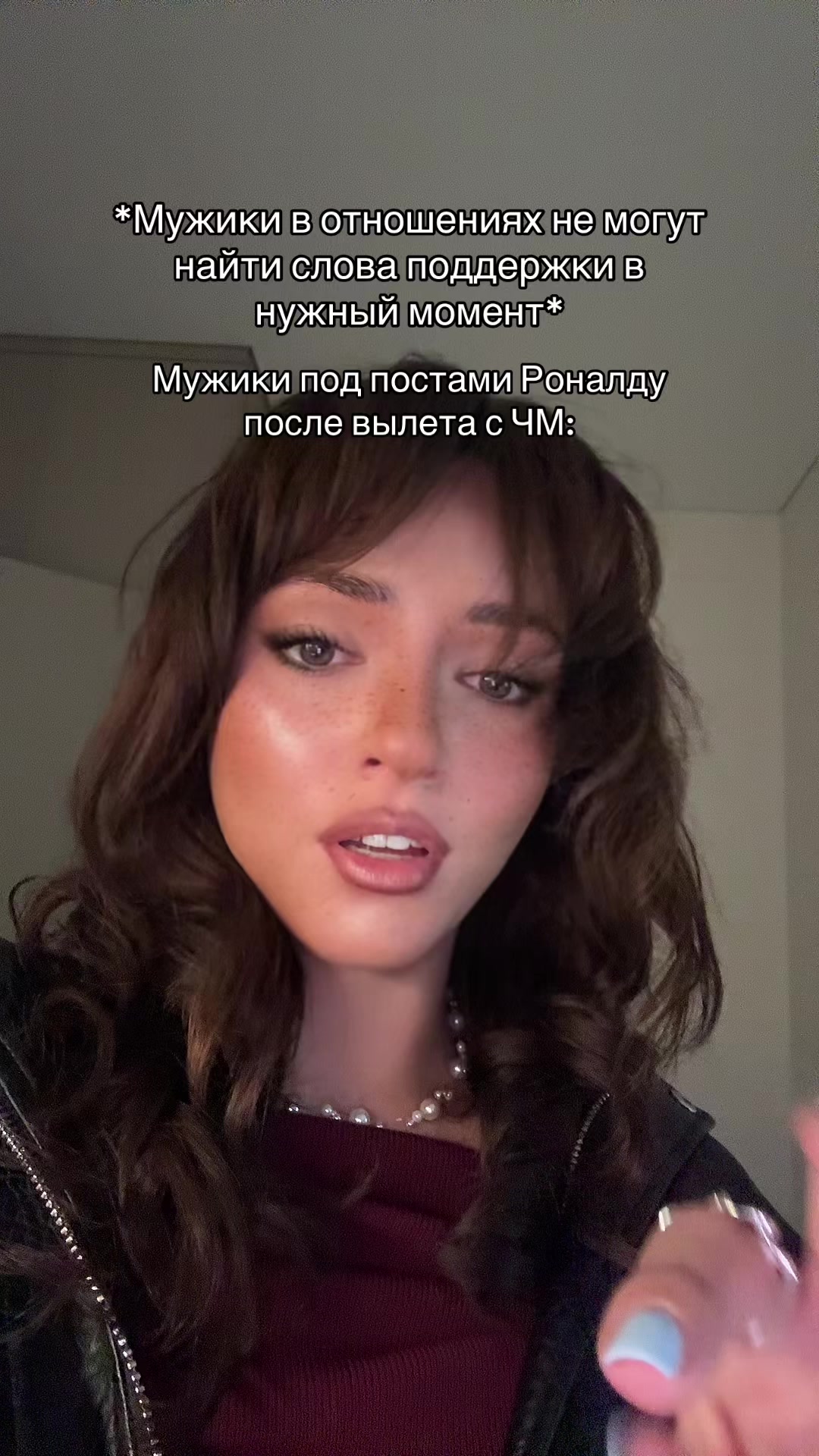 @тгк: 𝒱𝒾𝒸𝓉𝑜𝓇𝒾𝒶