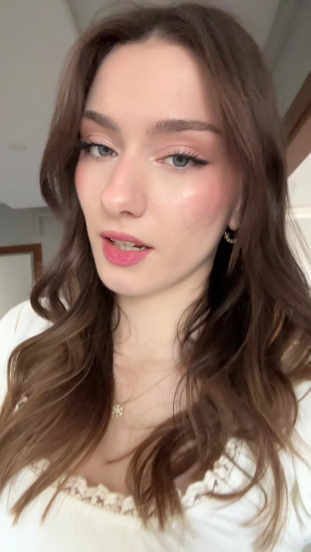 @nisanaz🇹🇷