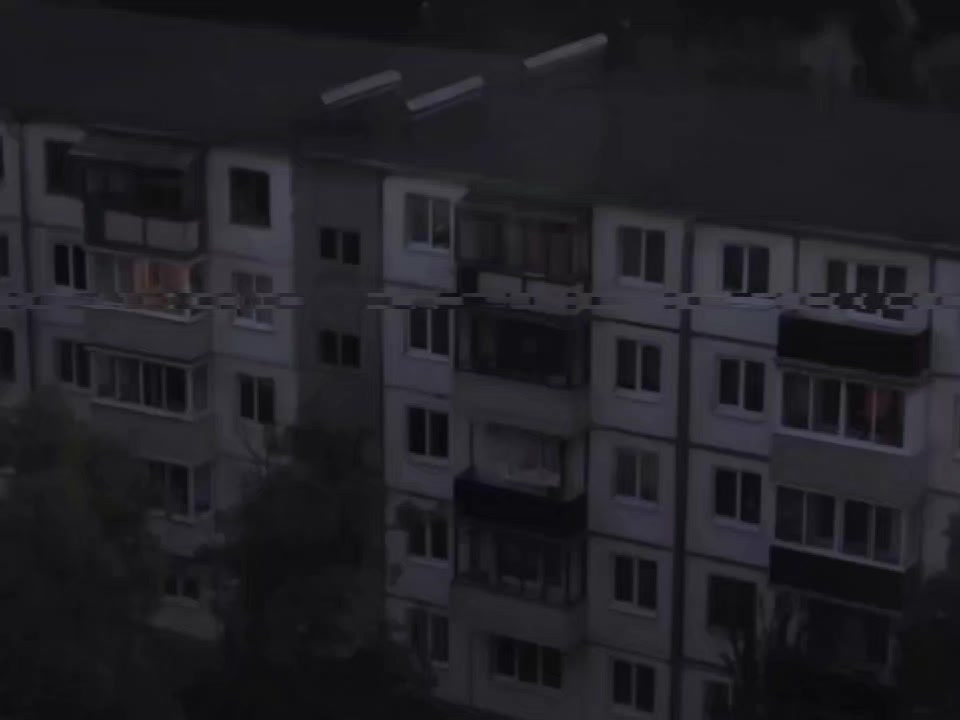 @музыка для липсингов
