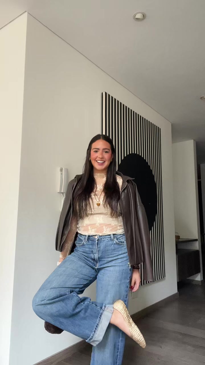 @Caleñita