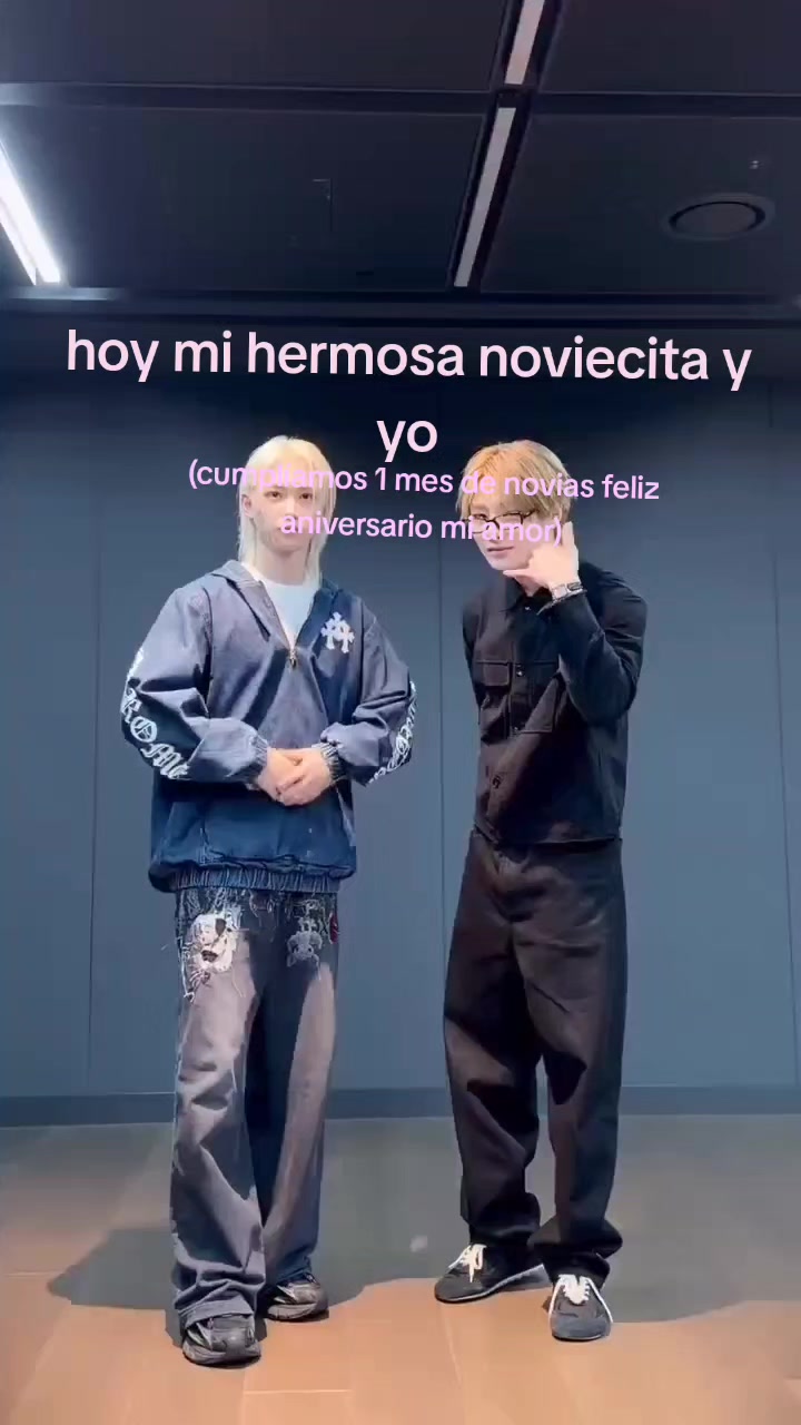 @🐶 SEUNGMIN🐶