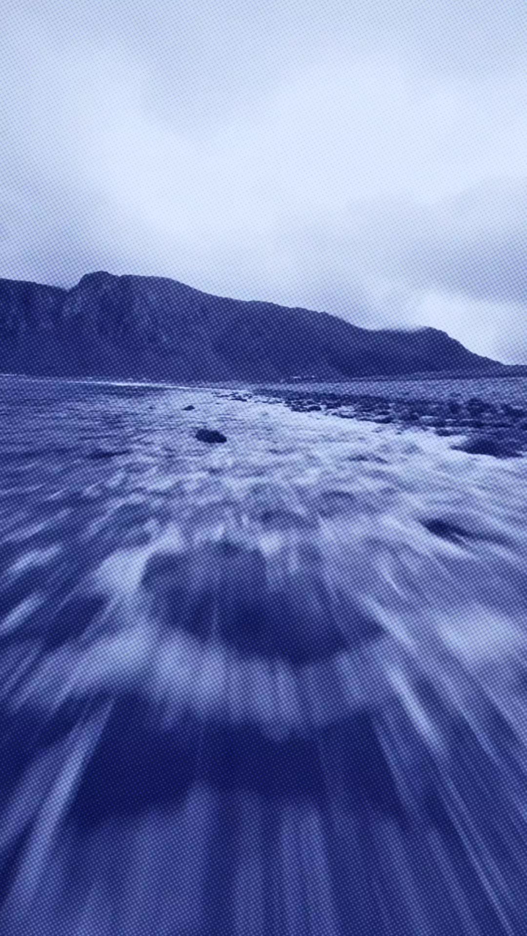 @𝟑𝟎𝟑 𝐘𝐨𝐮𝐧𝐠_𝐋𝐲𝐫𝐢𝐜𝐬