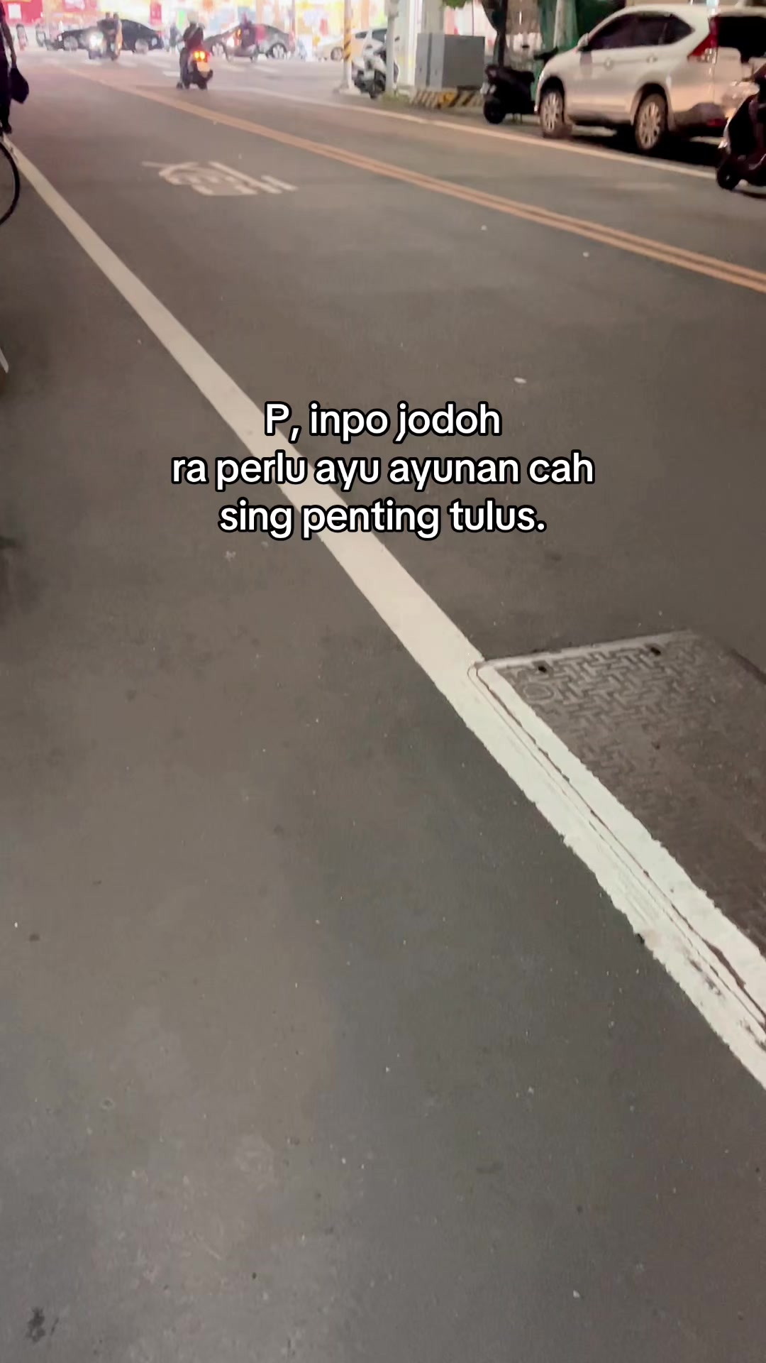 @NaiⓂ️cs1