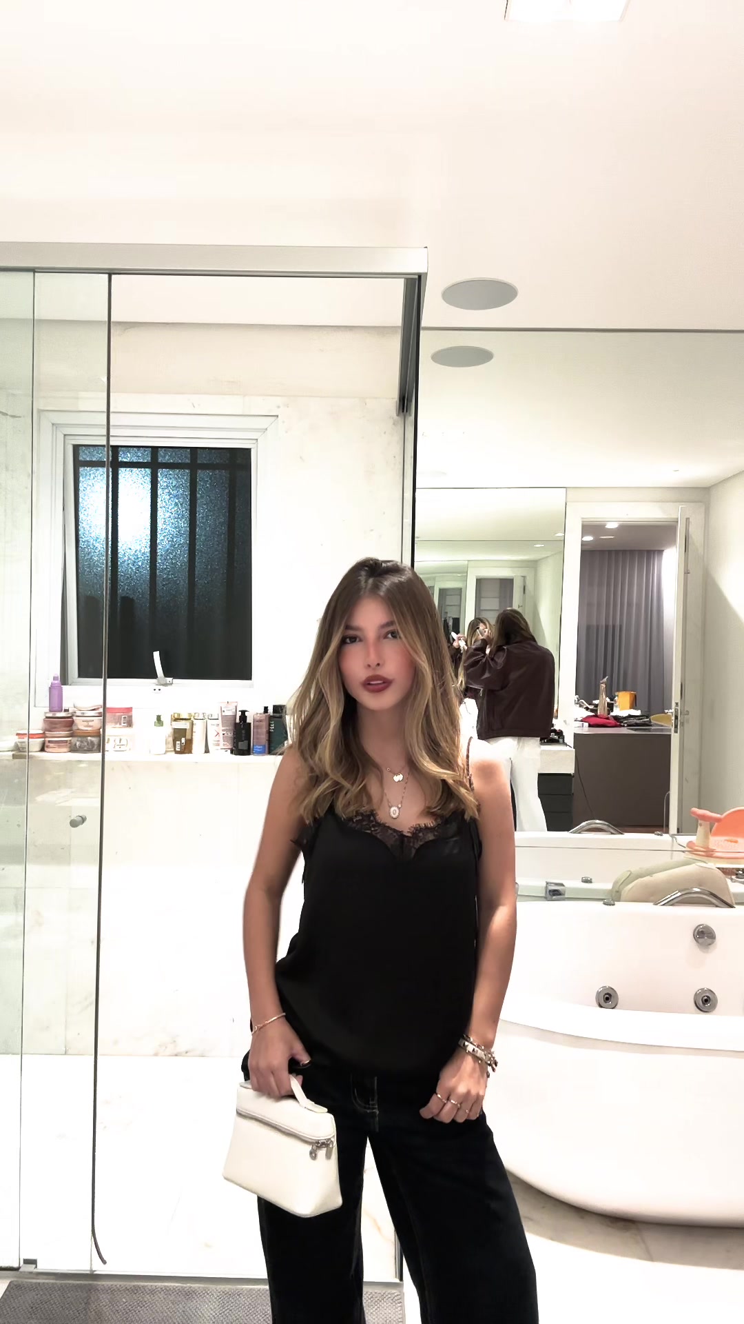 @Julia Malz