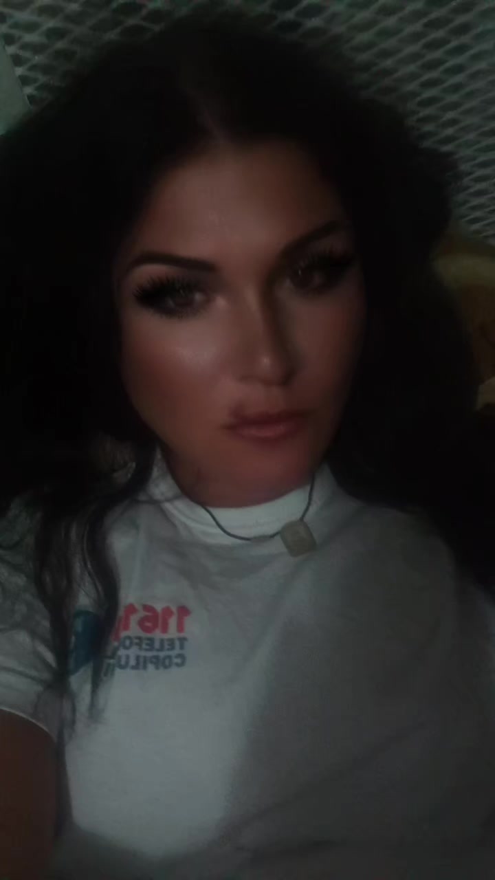 @Diana_35✅