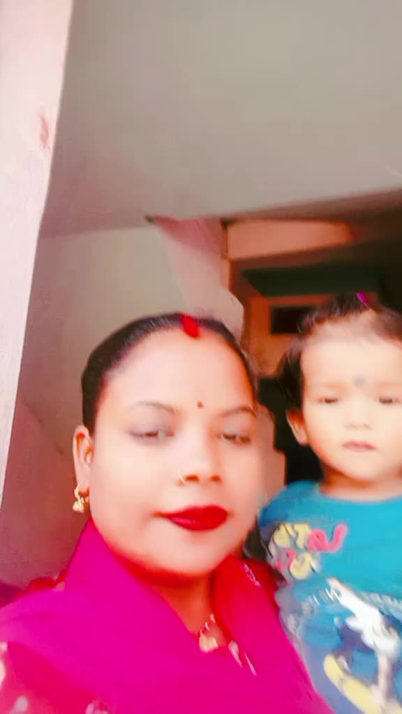 @amankumarmandal