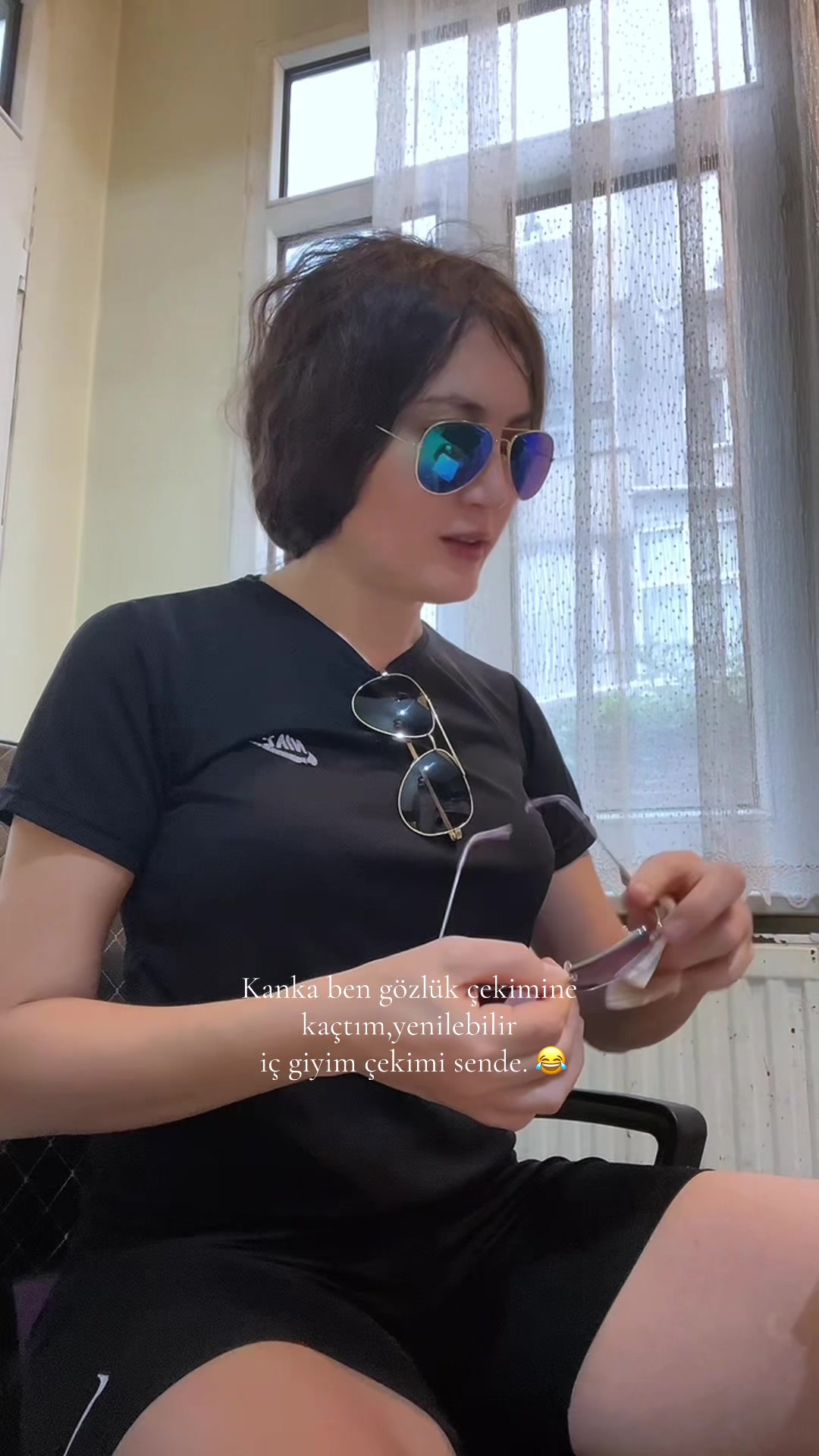 @Damlamodell