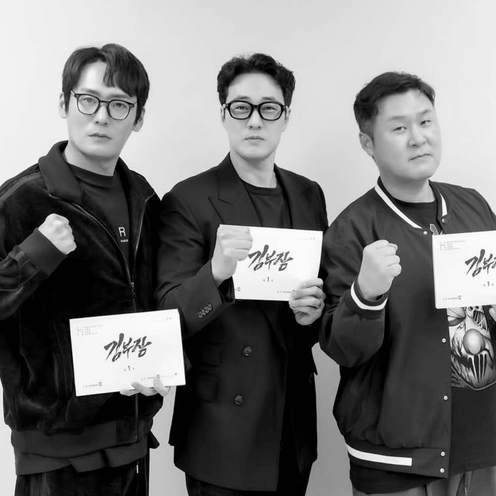 @kdramas ᢉ𐭩