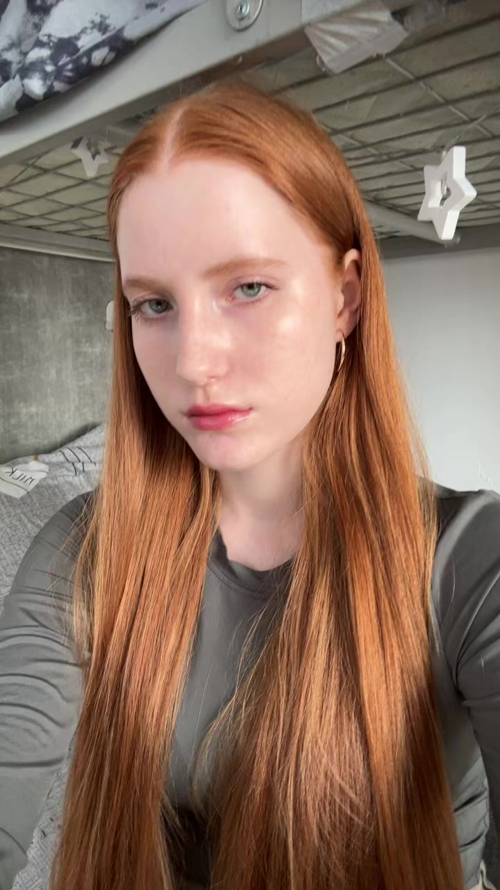 @marryves