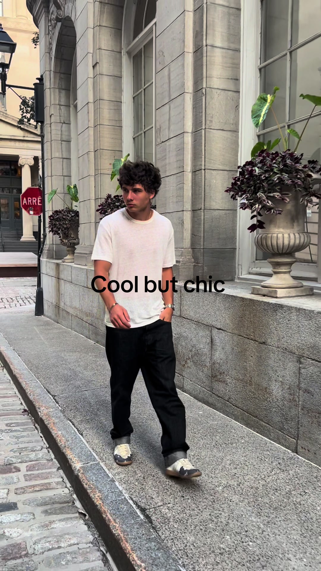 @Sam