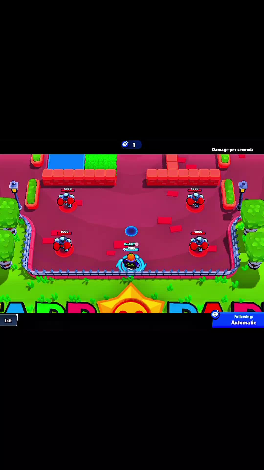 @Atom Pixcel