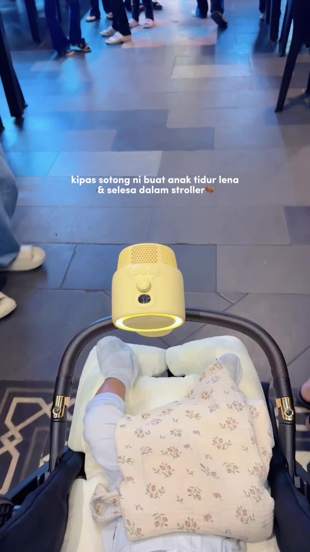 @ibu nazera